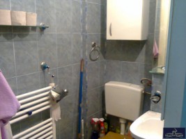 apartament-2-camere-confort-3-nedecomandat-situat-in-ploiesti-zona-vest-6